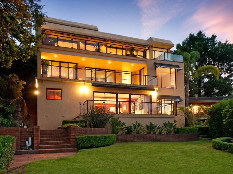 44 Cowdroy Avenue, Cammeray NSW 2062, Image 0