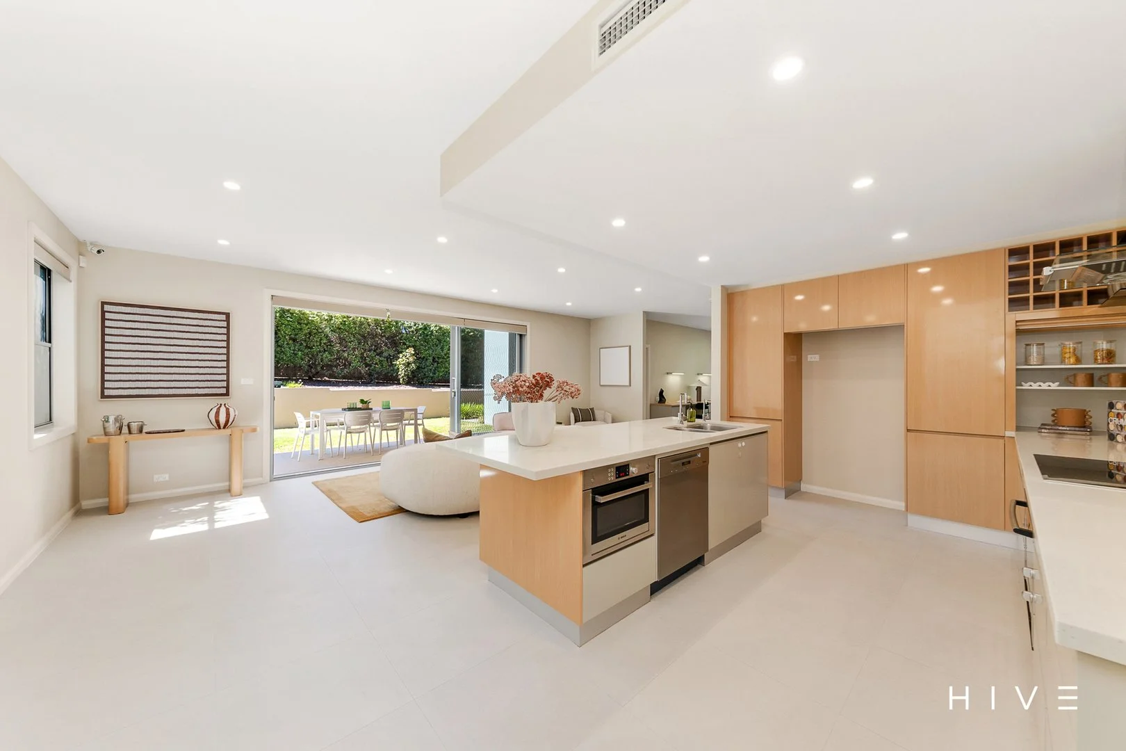 Additional image 9 of 27 Quinane Avenue, Forde ACT 2914