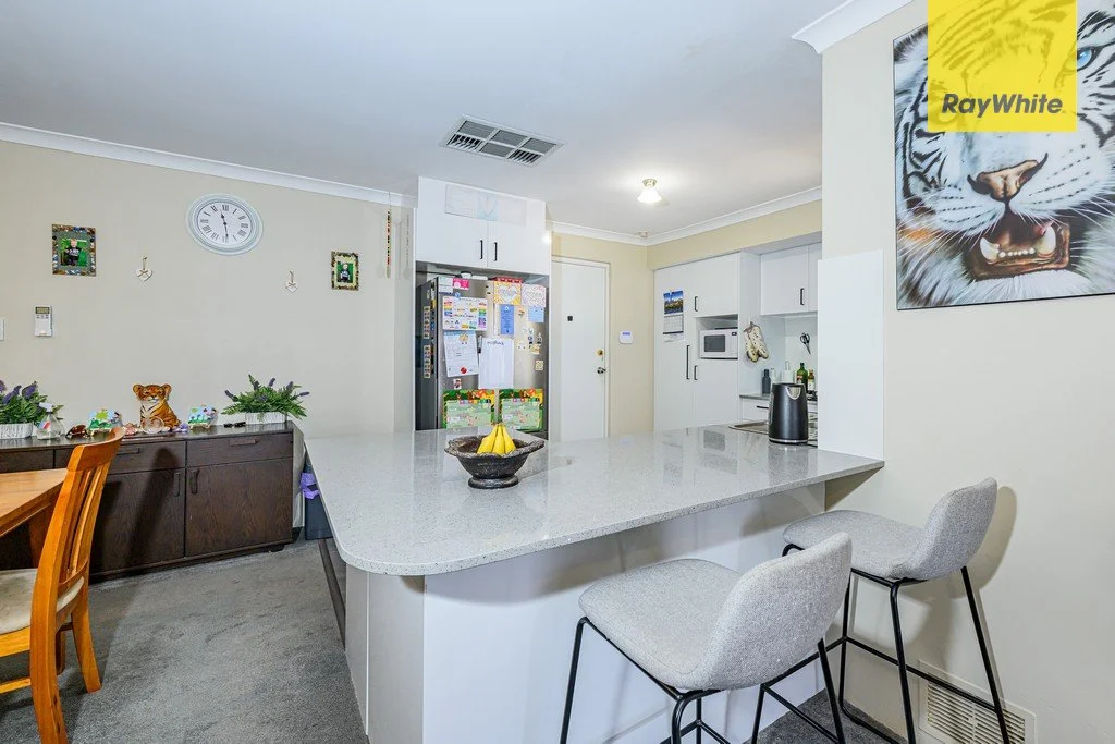 Additional image 11 of 66 Mockeridge Circuit, Middle Swan WA 6056