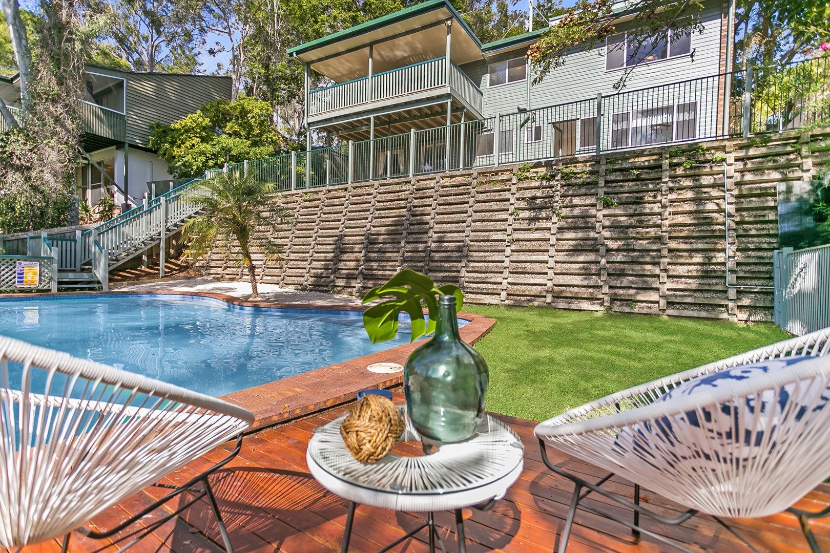 11 Gem Road, Kenmore QLD 4069, Image 0