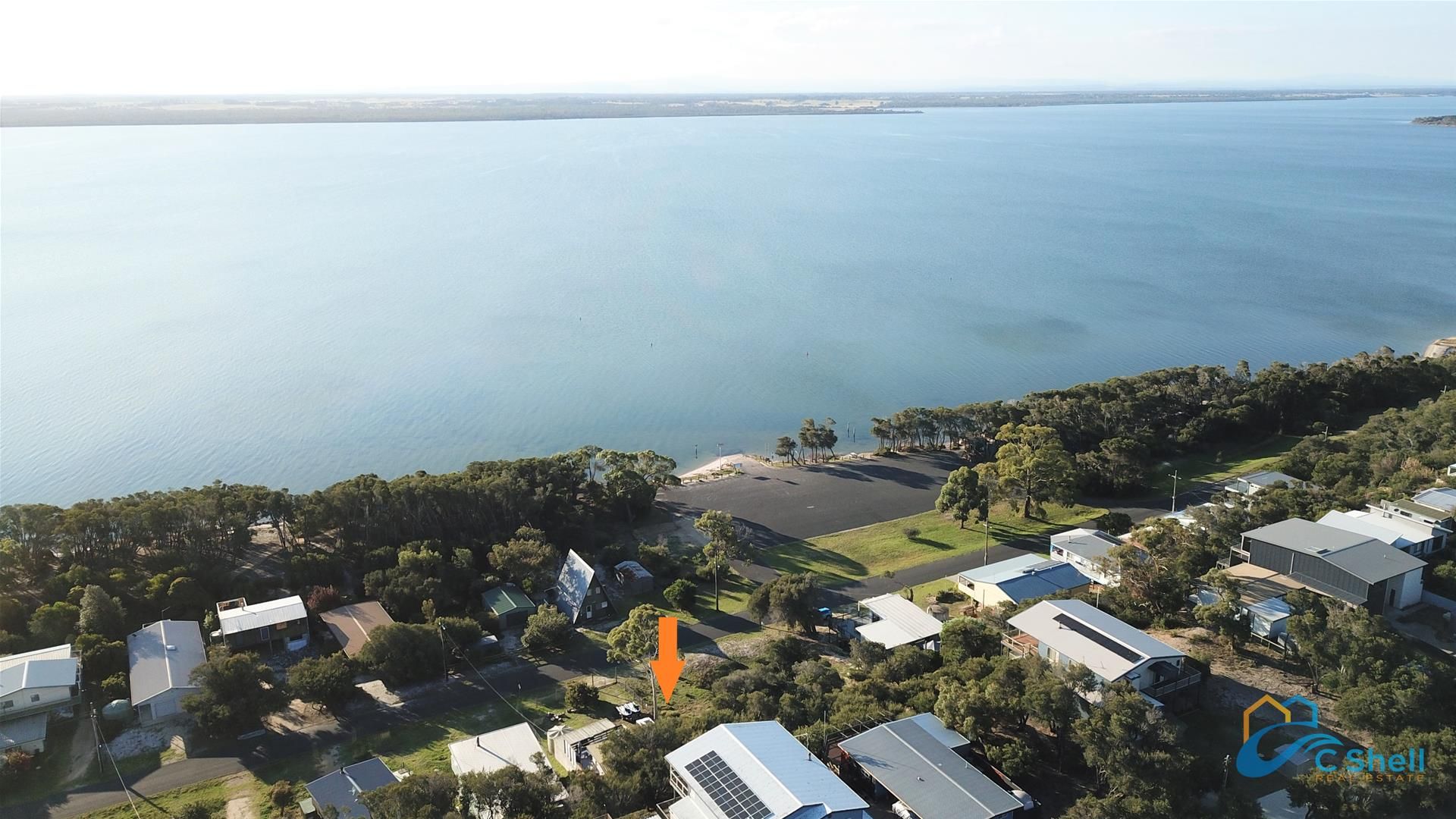 39 Seagull Drive, Loch Sport VIC 3851, Image 0