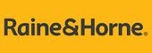 Logo for Raine & Horne Helensburgh