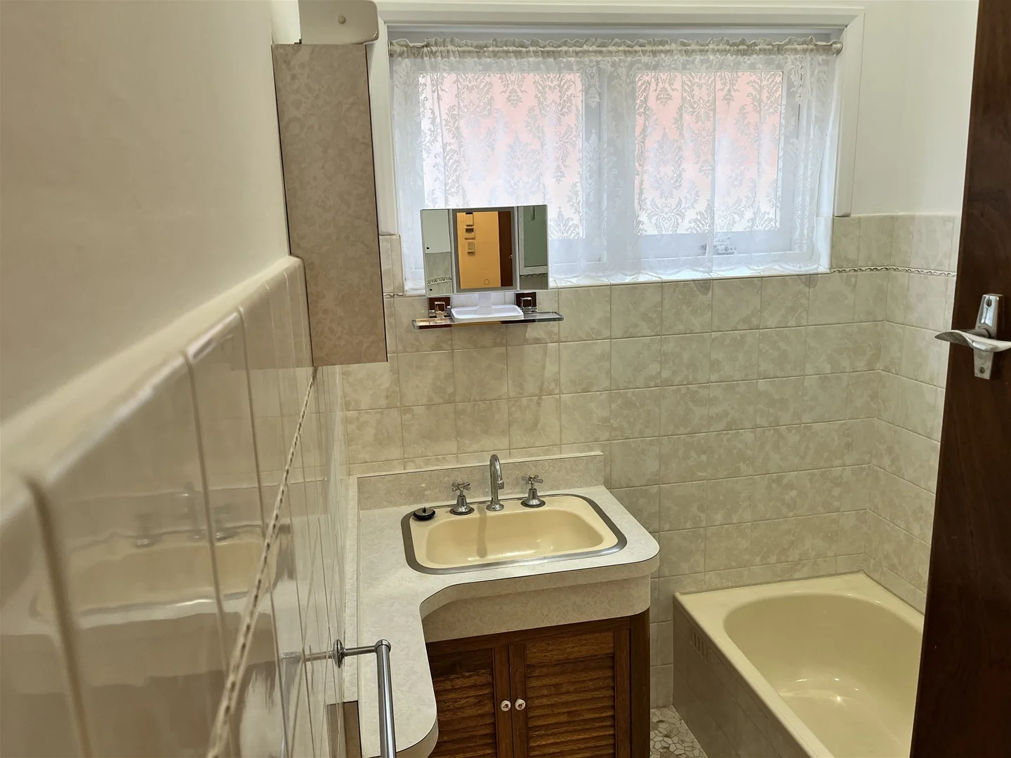 Additional image 11 of Glandore SA 5037