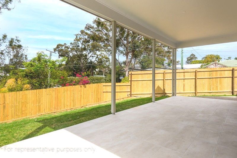 9 Edson Street, Kenmore QLD 4069 House For Rent 1,300 Domain