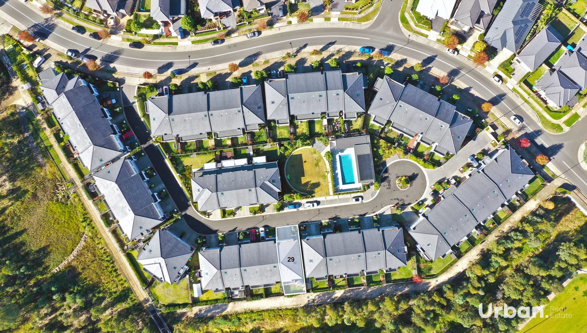 Additional image 14 of 29 Aspect Crescent, Glenmore Park NSW 2745