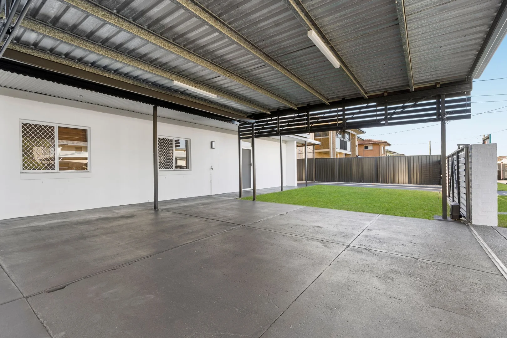 Additional image 18 of 6 Bergamot Street, Bald Hills QLD 4036