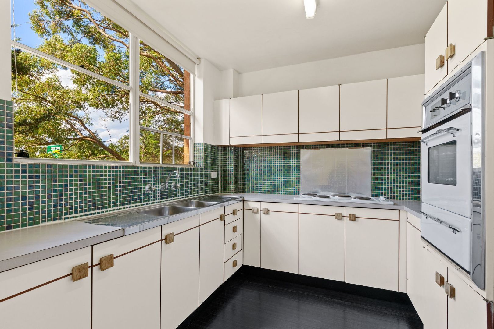 6/243 Ernest Street, Cammeray NSW 2062, Image 2