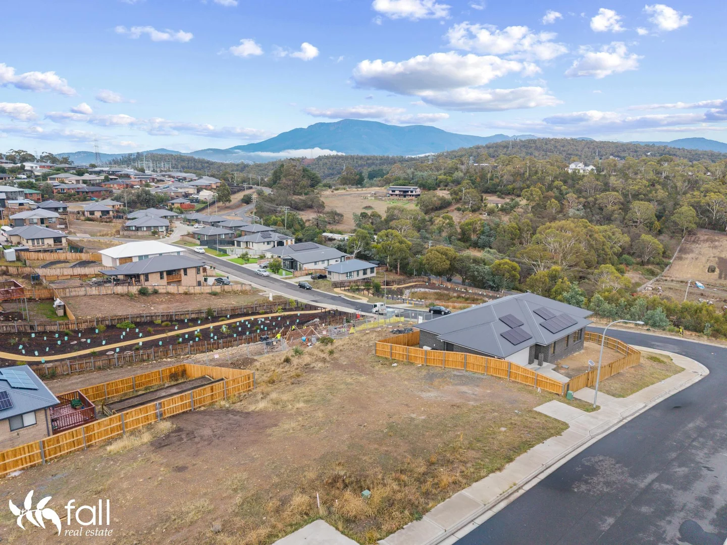 Additional image 11 of 4 Eonia Avenue, Risdon Vale TAS 7016