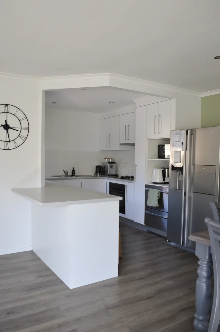 Additional image 6 of 4/496 Hill Street, West Albury NSW 2640