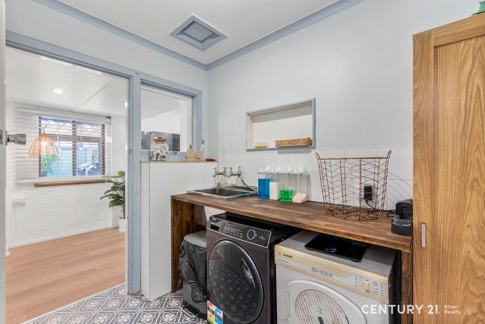 Additional image 8 of 22 Edmund Street, Christie Downs SA 5164