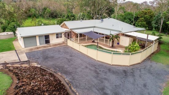 14 Habana Woods Court, Habana QLD 4740, Image 2