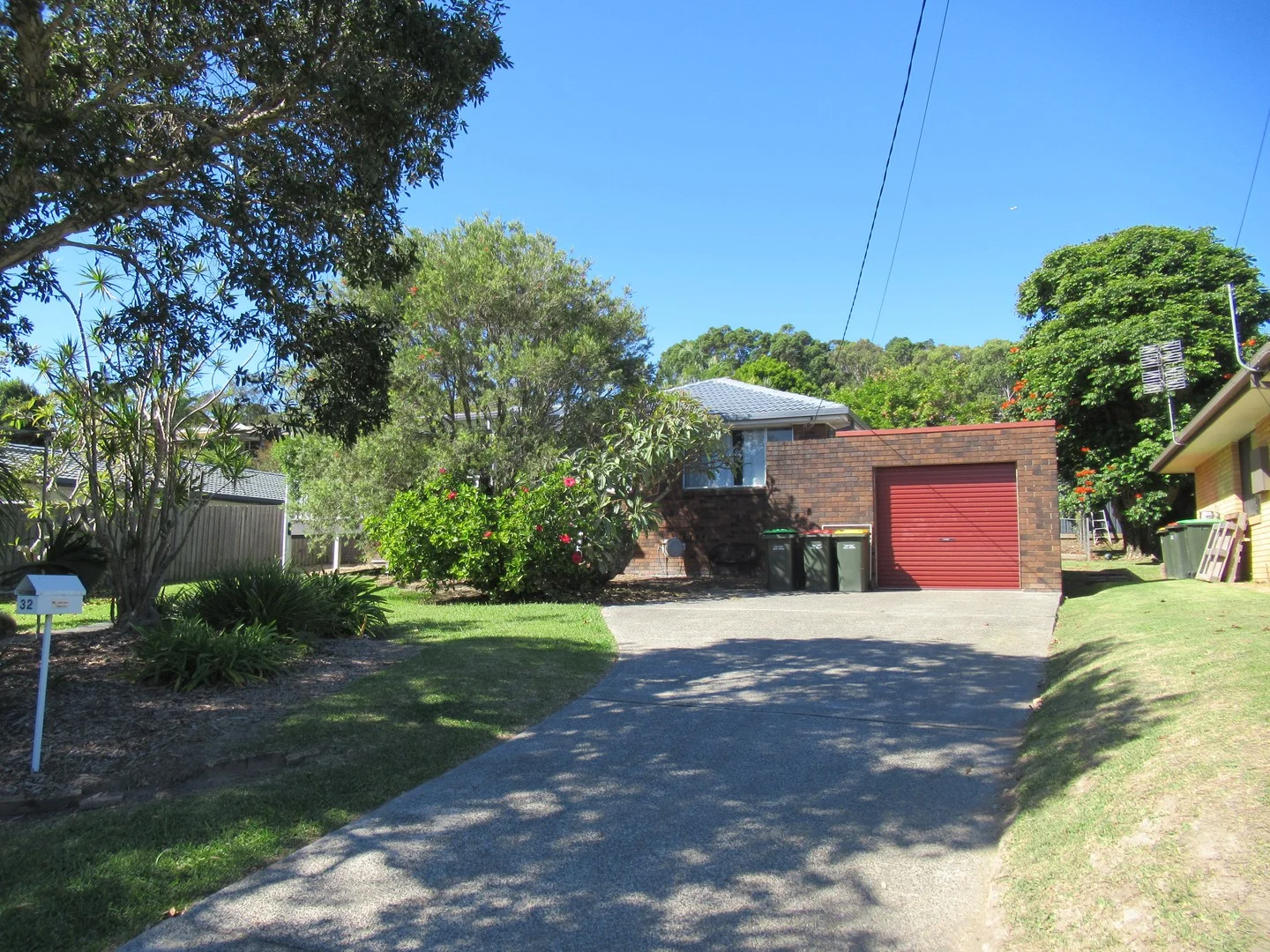 32 Twenty-Fifth Avenue, Sawtell NSW 2452
