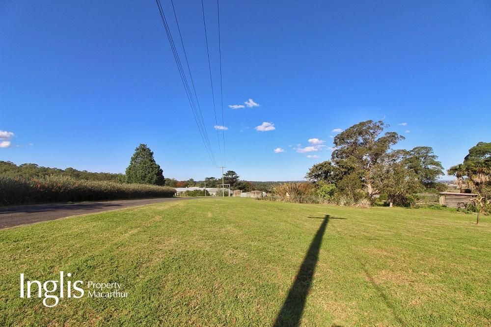 190 Cobbitty Road, Cobbitty NSW 2570, Image 2