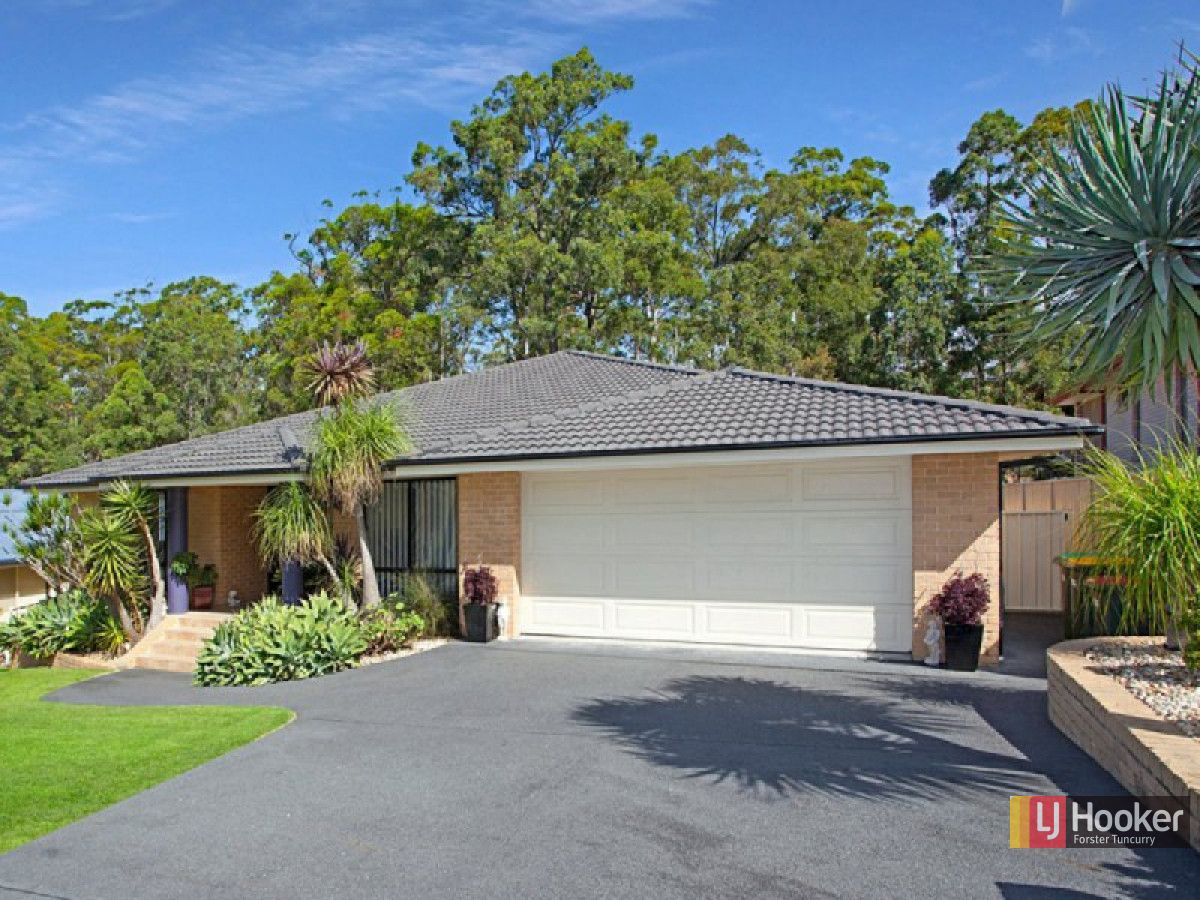 5 Illusions Crt, Tallwoods Village NSW 2430, Image 1