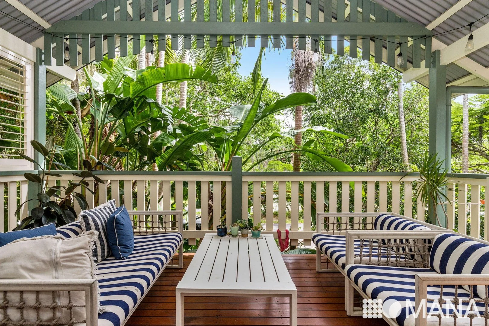 Additional image 4 of 1/16 Helen Street, South Golden Beach NSW 2483