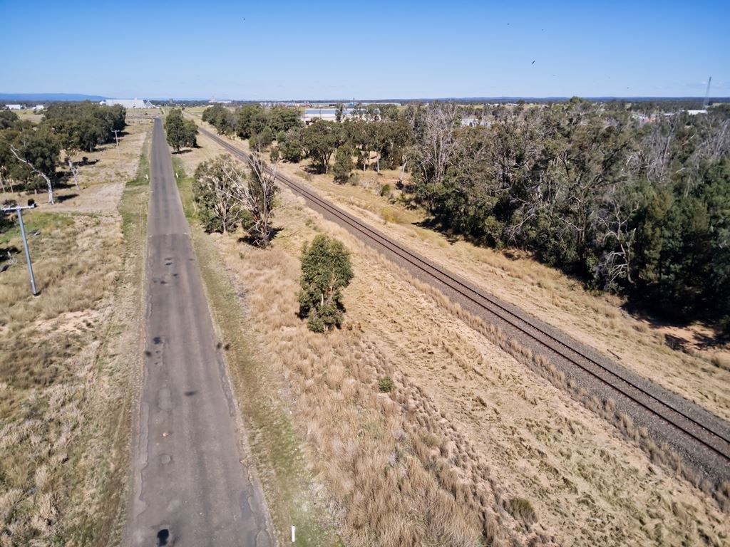 72 Culgoora Road, Narrabri NSW 2390, Image 0