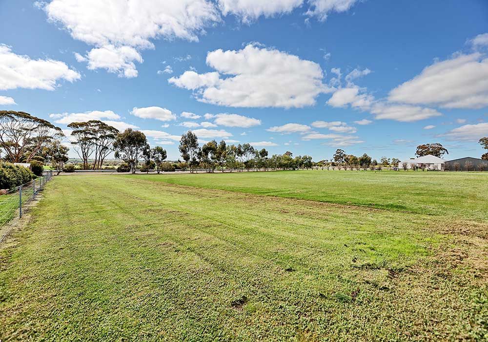 5 Curlew Way, Wickepin WA 6370 Domain