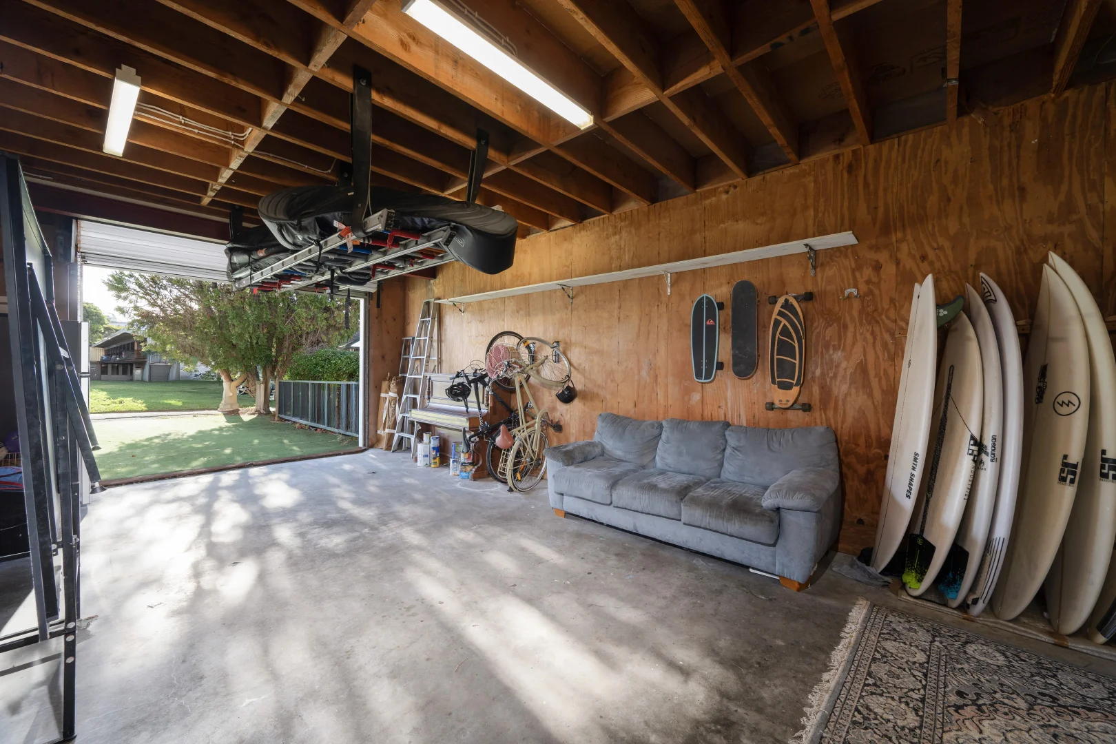 Additional image 13 of 20 Ranclaud Street, Merewether NSW 2291