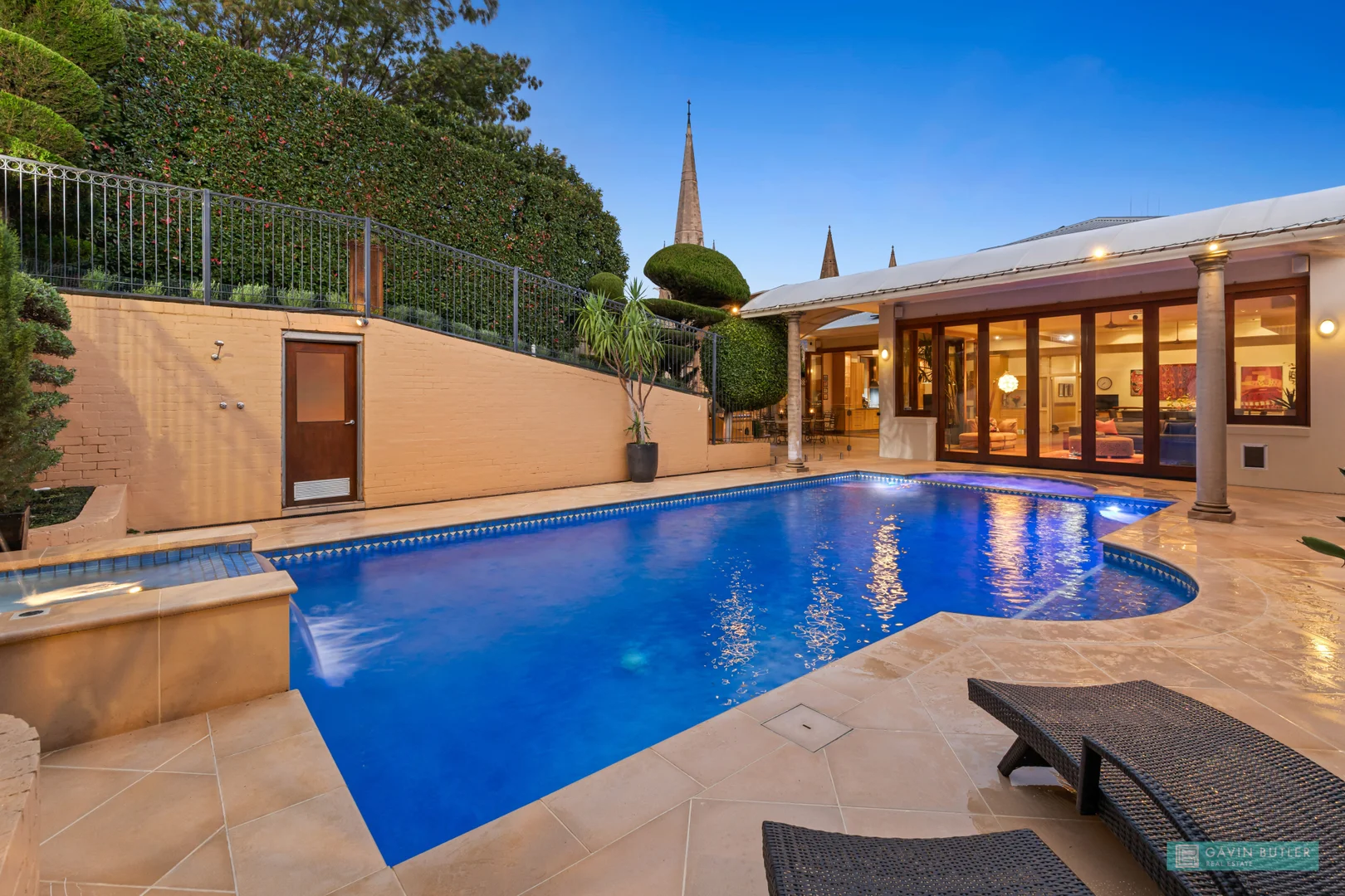 Additional image 6 of 66 Mackenzie Street, Bendigo VIC 3550