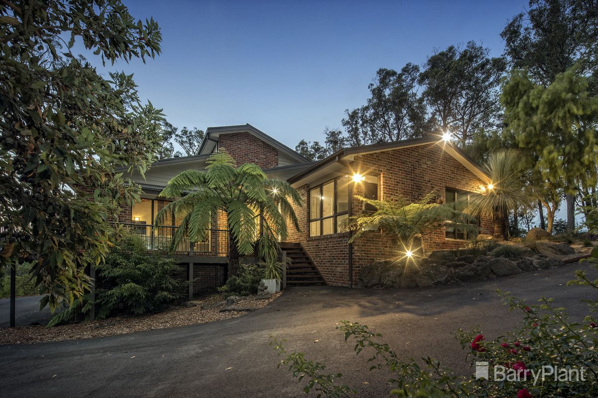 3 Messmate Court, Emerald VIC 3782, Image 1