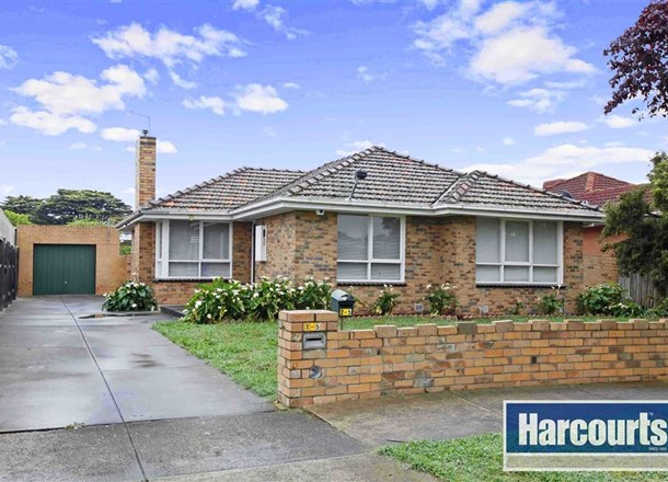 5 Lloyd Avenue, Epping VIC 3076