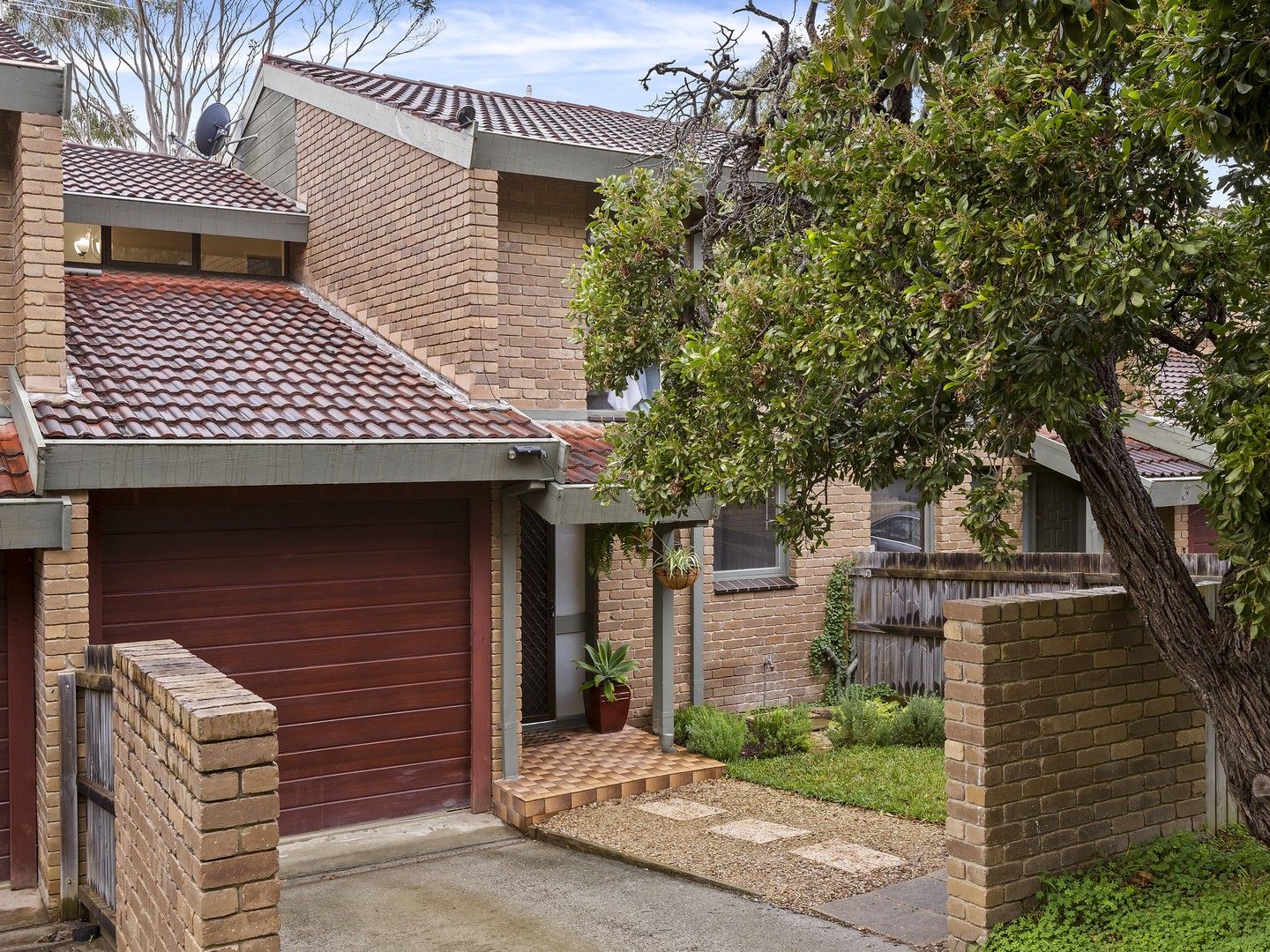 2/33 Parker Street, Anglesea VIC 3230, Image 0