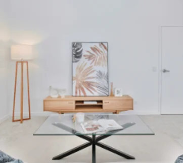 Additional image 7 of Schofields NSW 2762