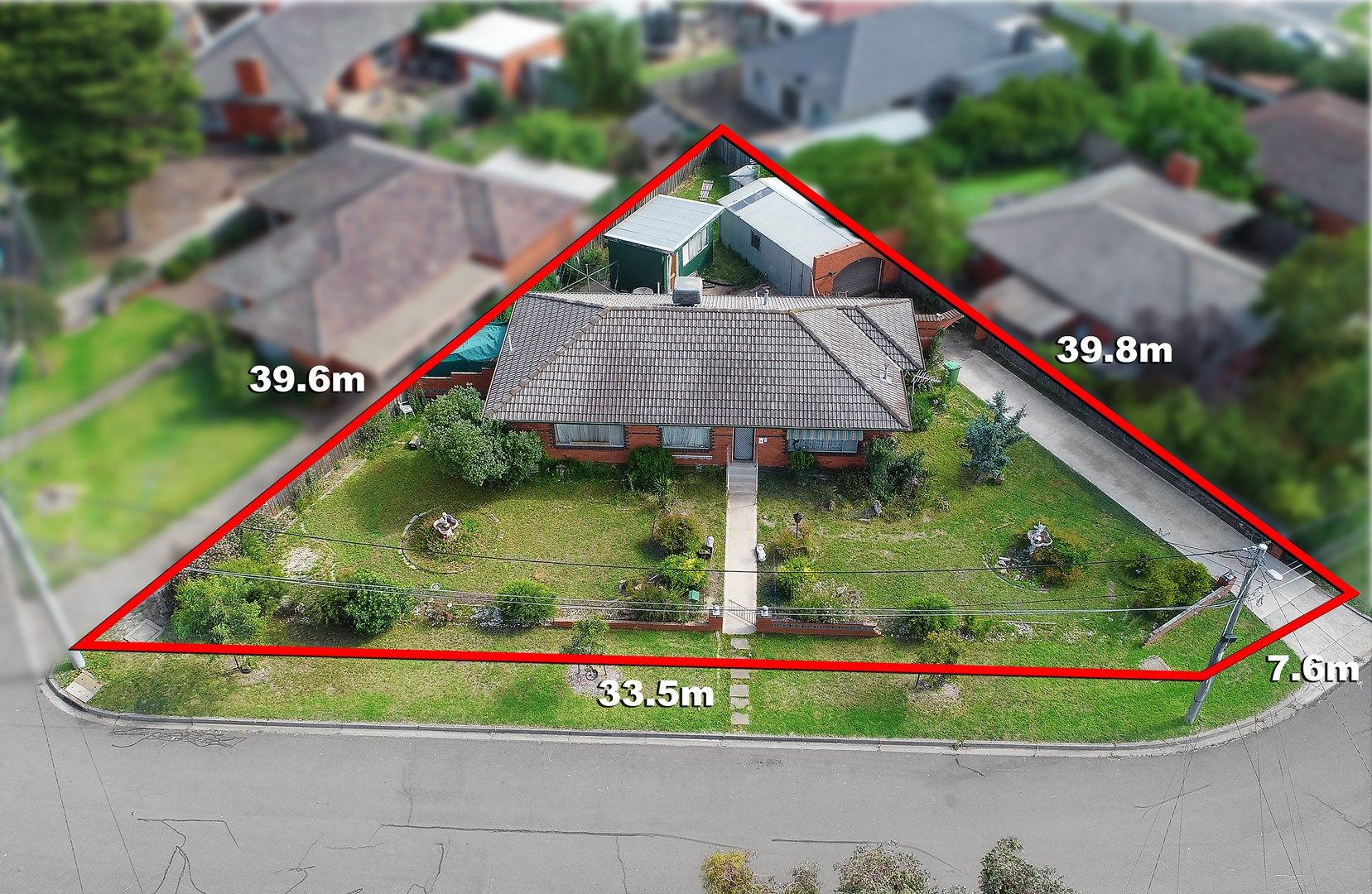 14 Titus Court, Reservoir VIC 3073, Image 0