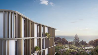 Picture of 1 Buchan Street, MOLLYMOOK NSW 2539