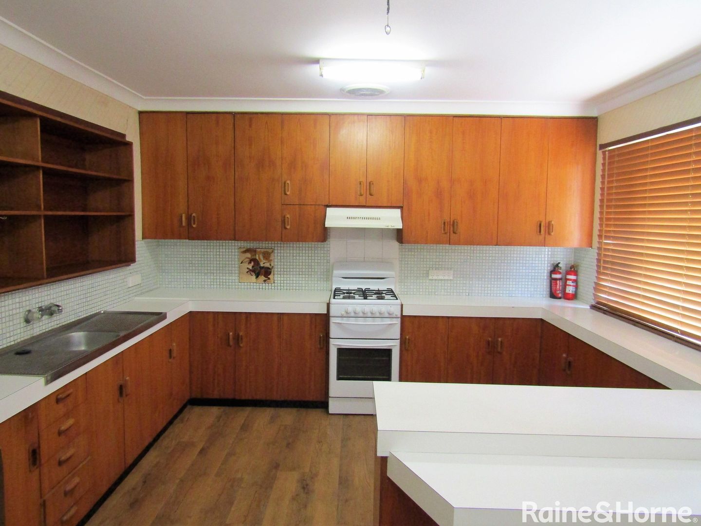 377 Chester Street, Moree NSW 2400, Image 2