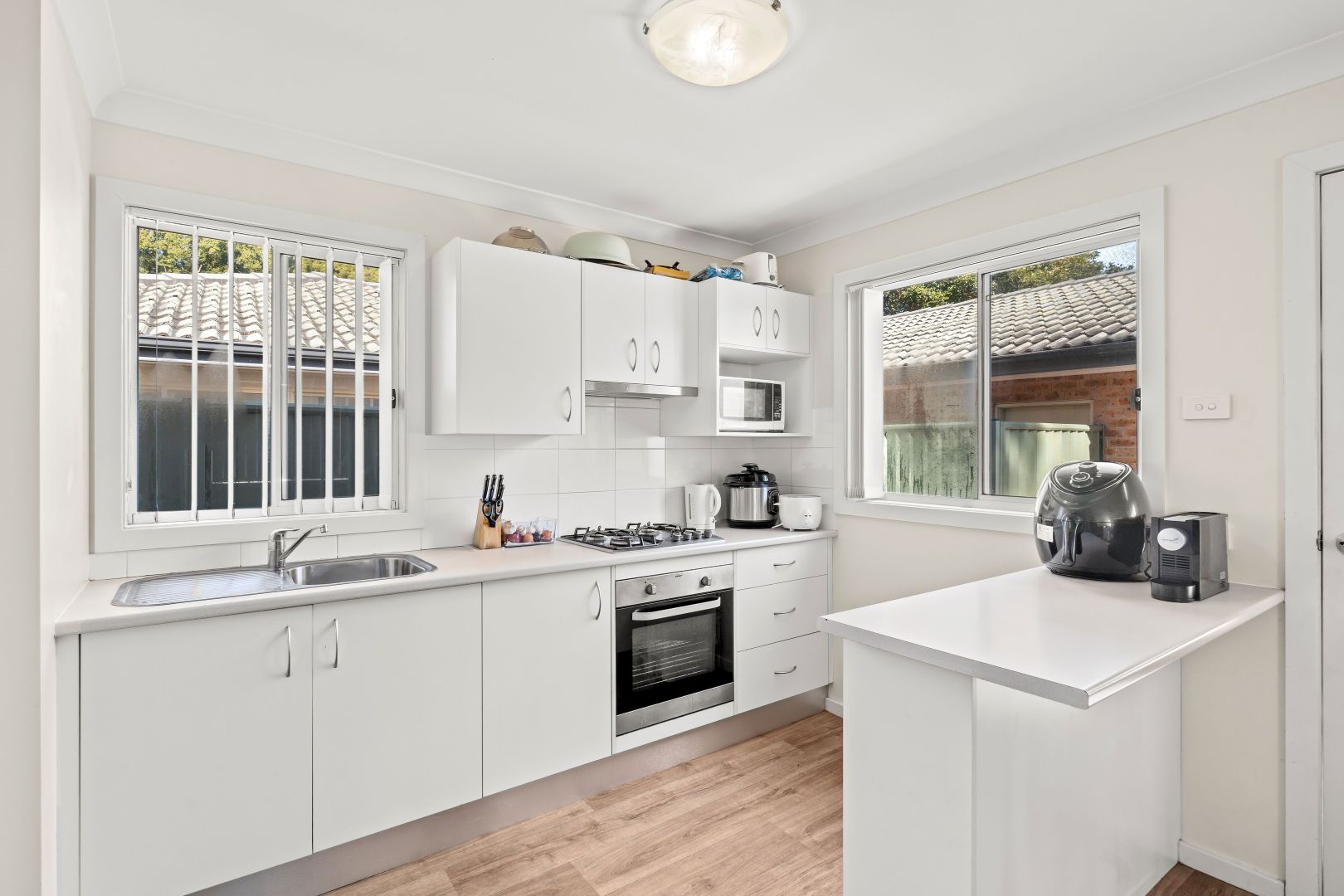 9a McGrath Close, Lisarow NSW 2250, Image 1