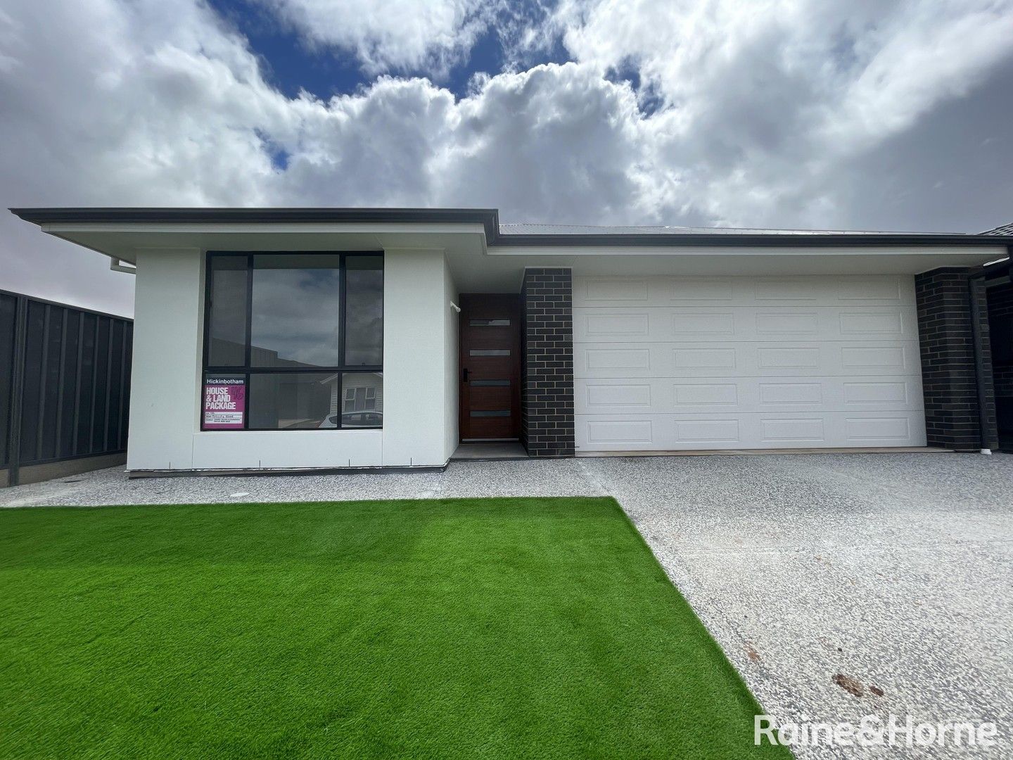 3 Felicity Road, Angle Vale SA 5117 - House For Rent | Domain