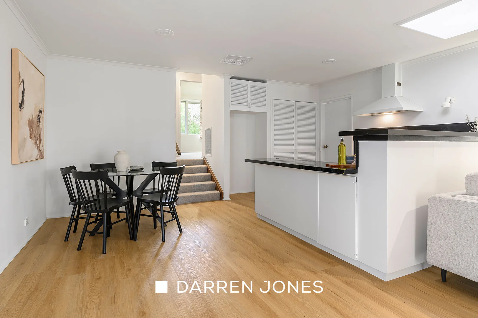 Additional image 7 of 27 Ridge Road, Greensborough VIC 3088