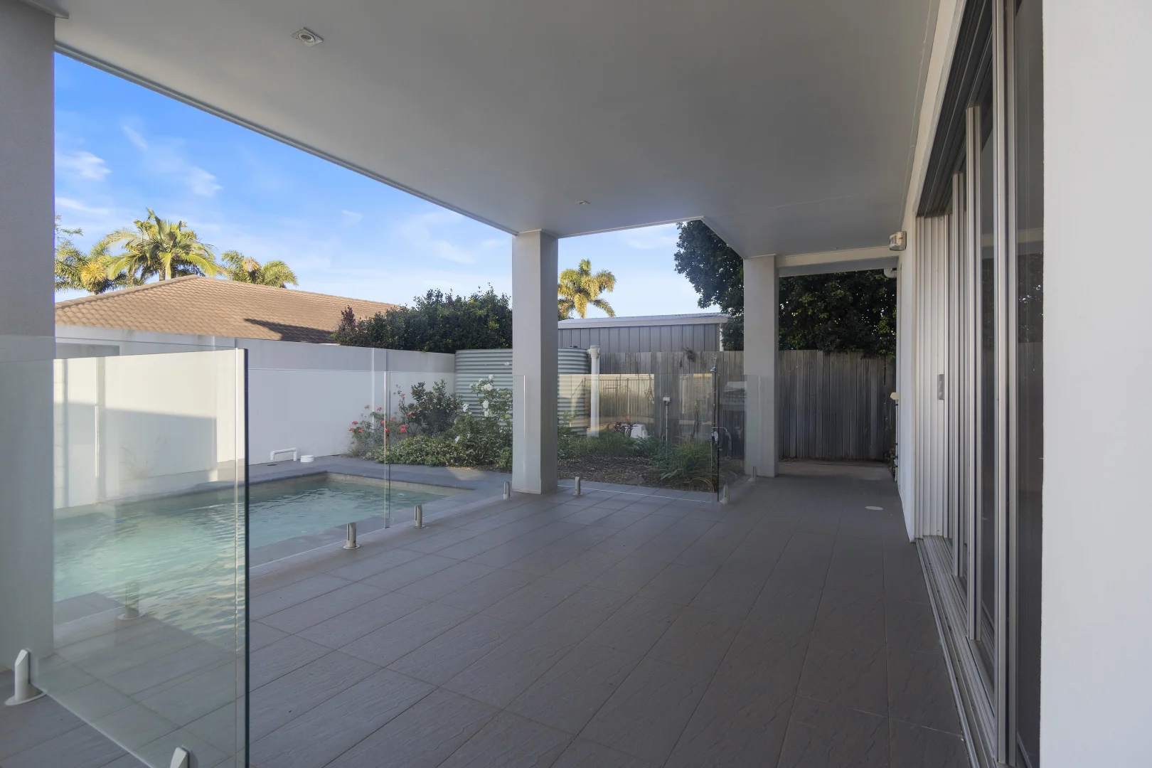 Additional image 24 of 1 Andrew Close, Bargara QLD 4670