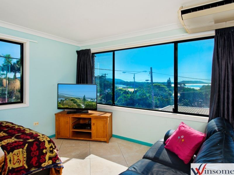 Lot 3/4 East Street, Crescent Head NSW 2440, Image 1