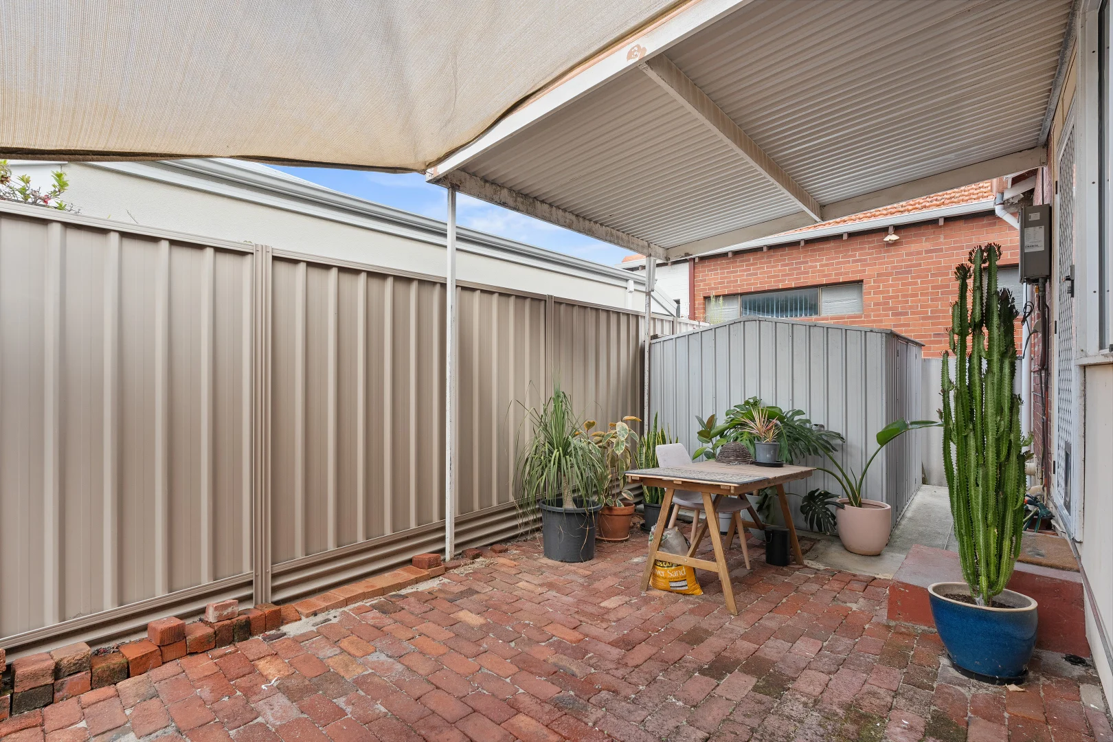 Additional image 29 of 6 Clydesdale Street, Burswood WA 6100