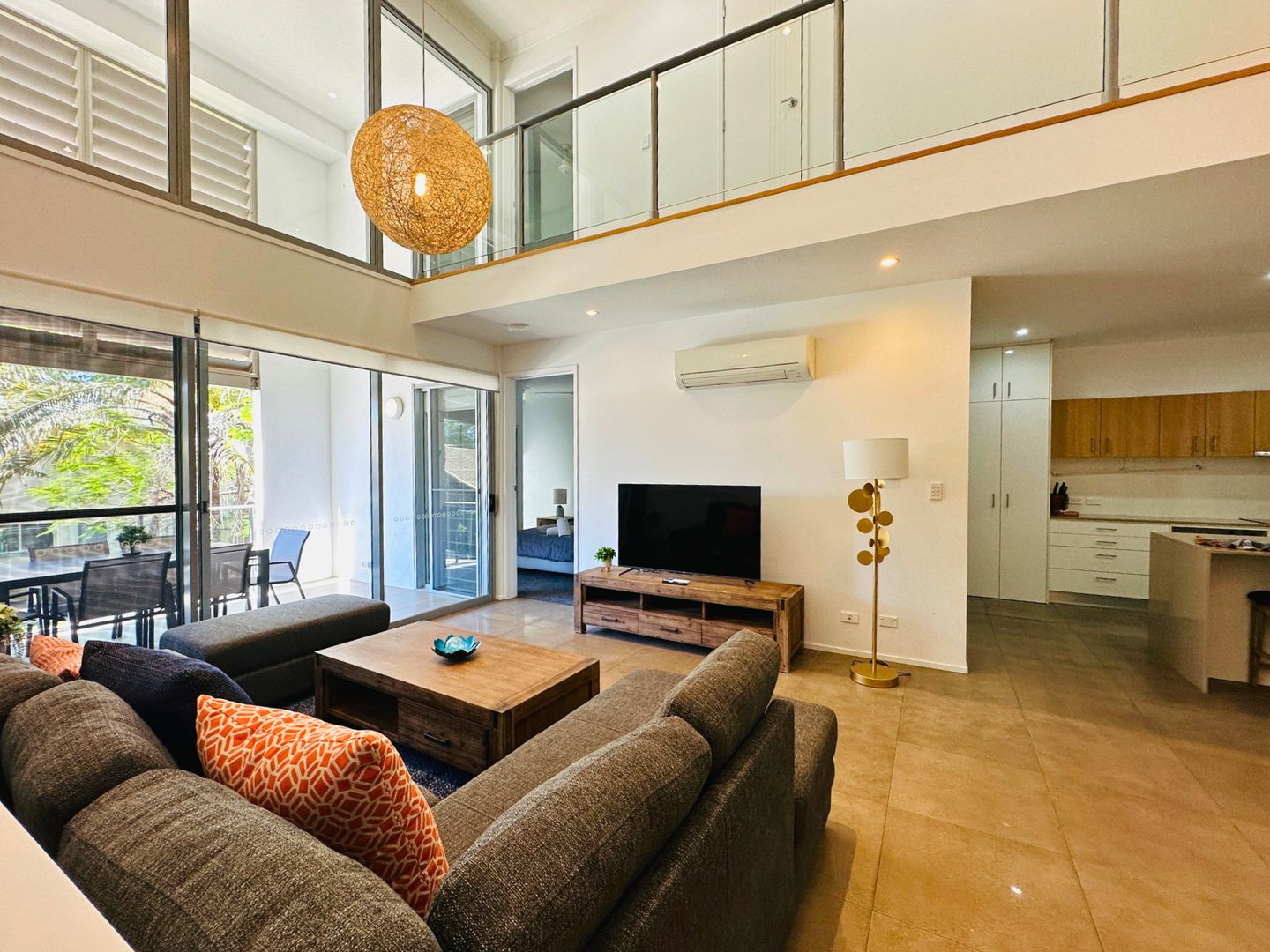 6/11 Saint Francis Drive, Moranbah QLD 4744 Apartment For Rent Domain