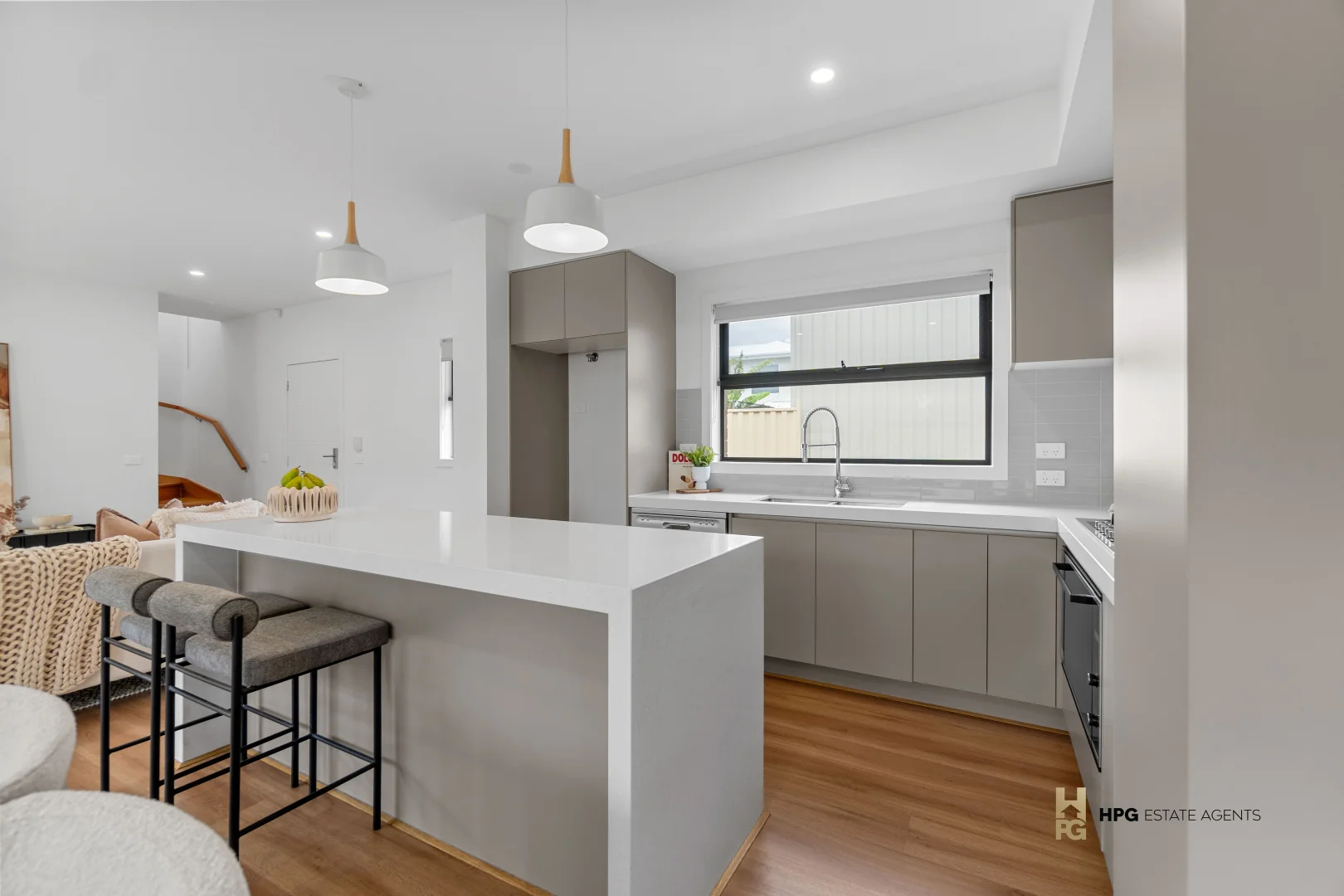 Additional image 5 of 2/33 Eumarella Street, Tullamarine VIC 3043