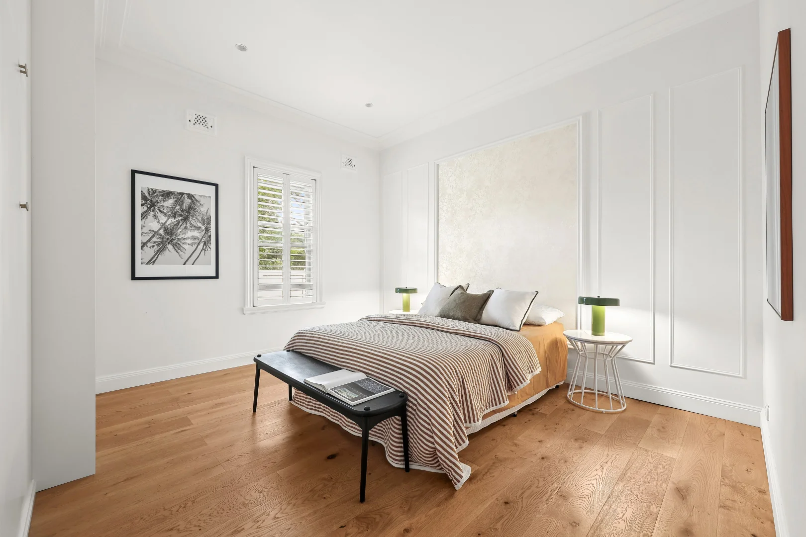 Additional image 9 of 110 Prospect Road, Summer Hill NSW 2130