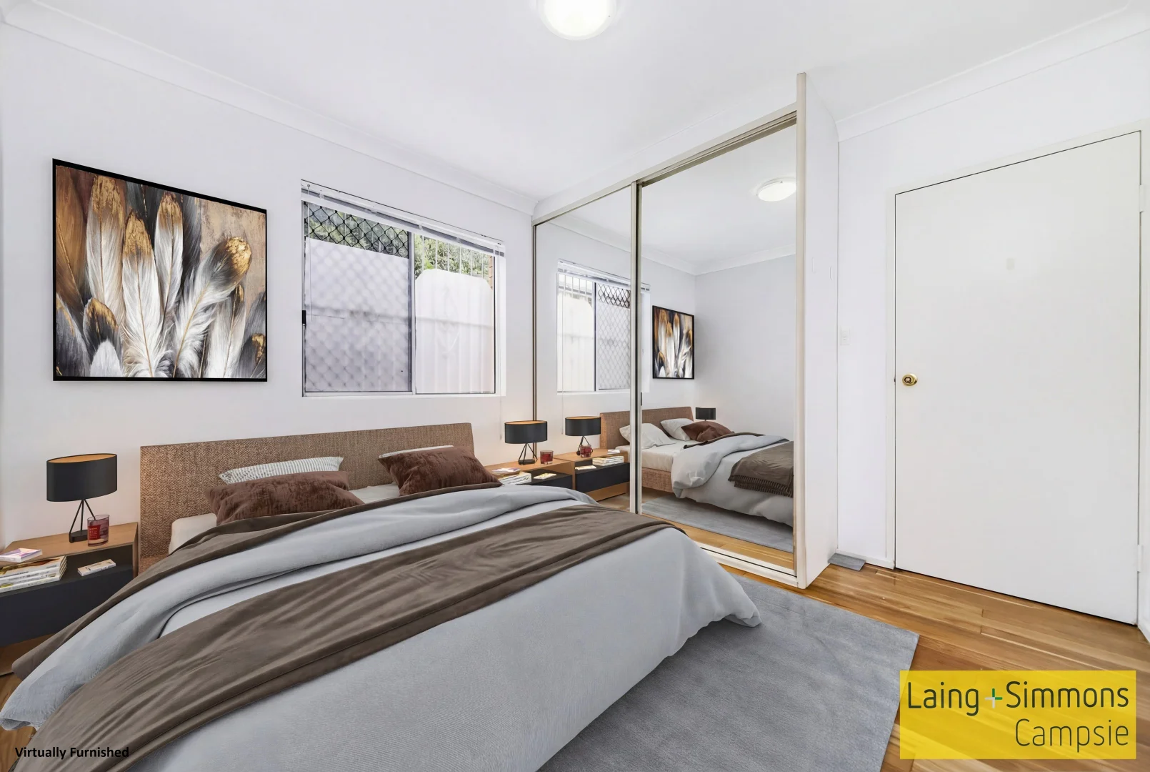 Additional image 6 of 3/31 Gould Street, Campsie NSW 2194