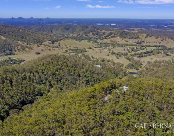 87-109 Thornhill Chase, Rocksberg QLD 4510