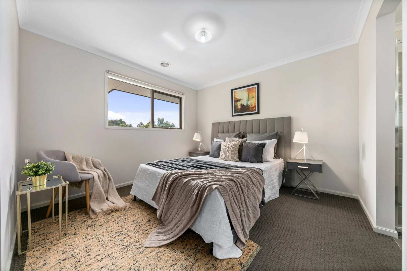 Additional image 6 of 20 Sedgeman Street, Fraser Rise VIC 3336
