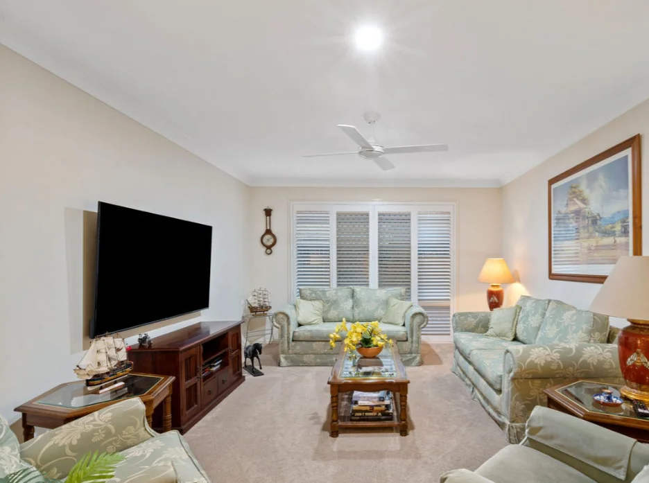 Additional image 3 of 4 Honeywood Court, Currimundi QLD 4551