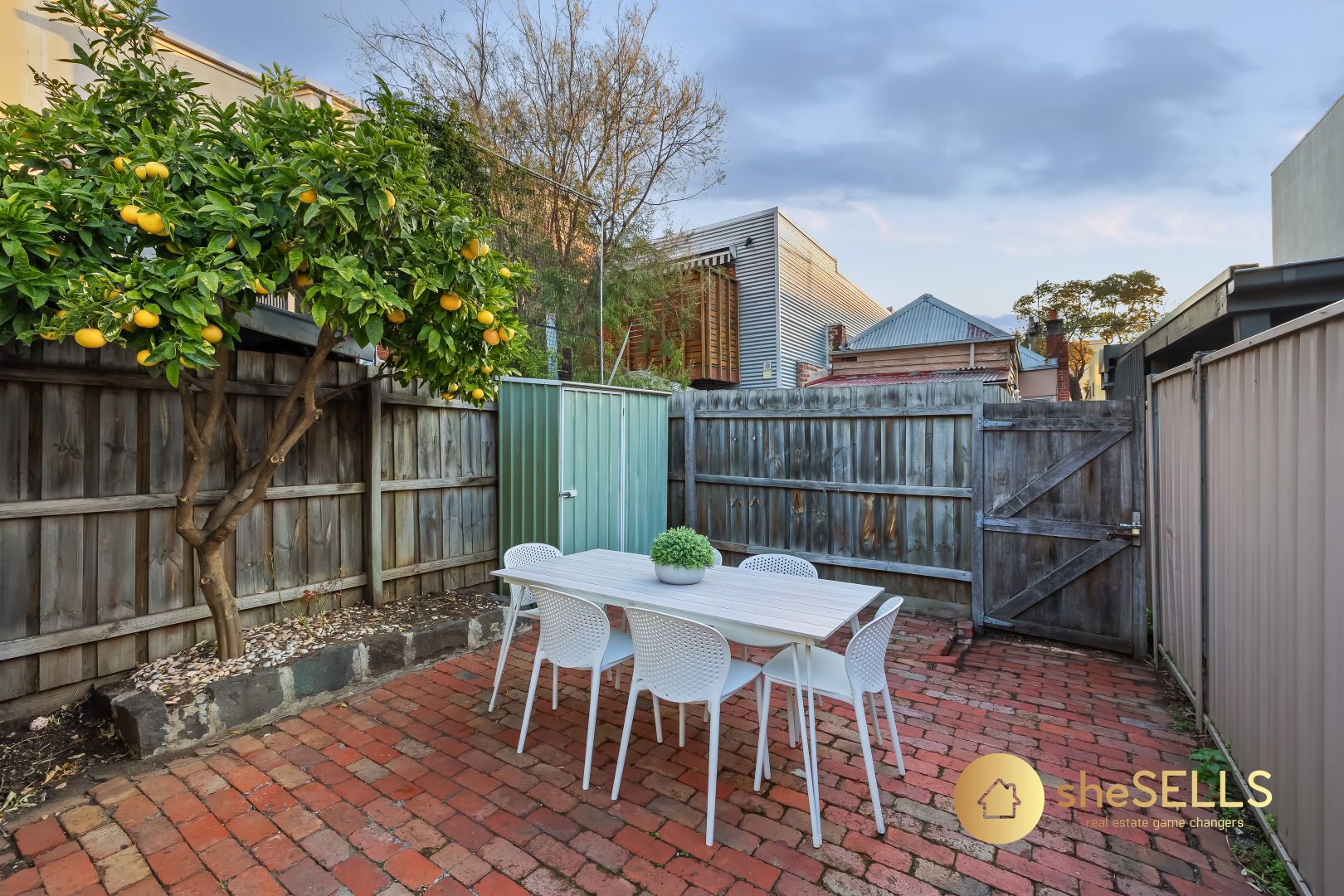 301A Wellington Street, Collingwood VIC 3066, Image 1