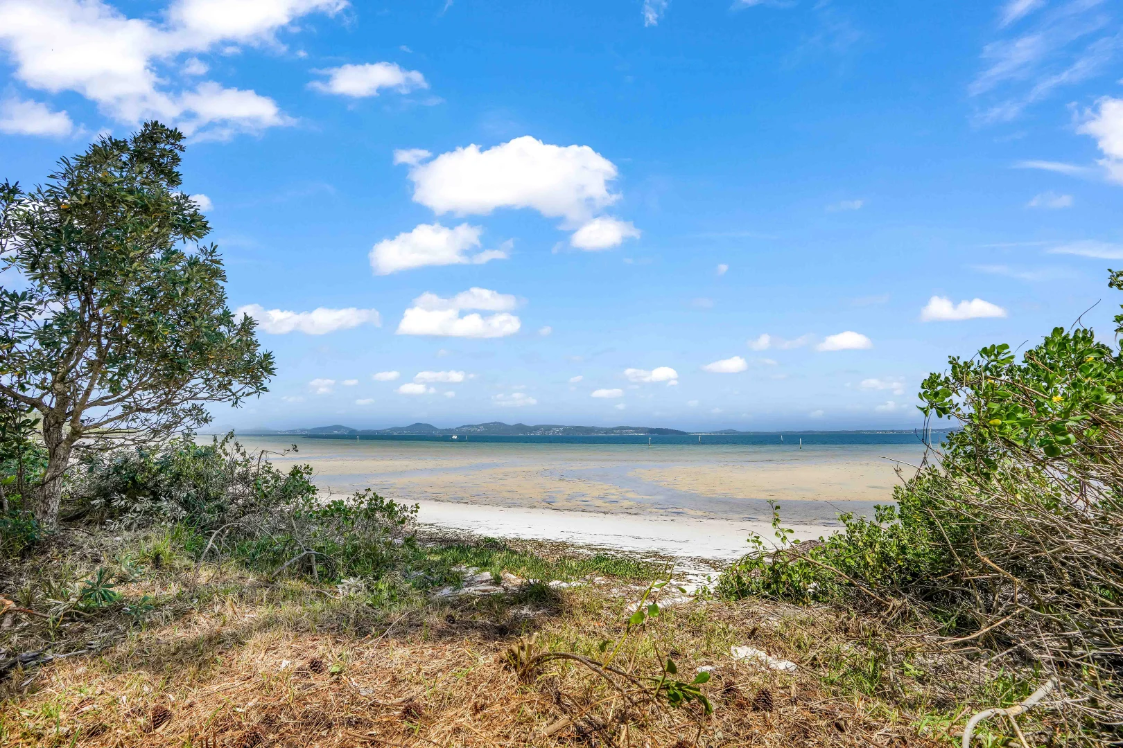 Additional image 5 of 20 Cambage Street, Pindimar NSW 2324