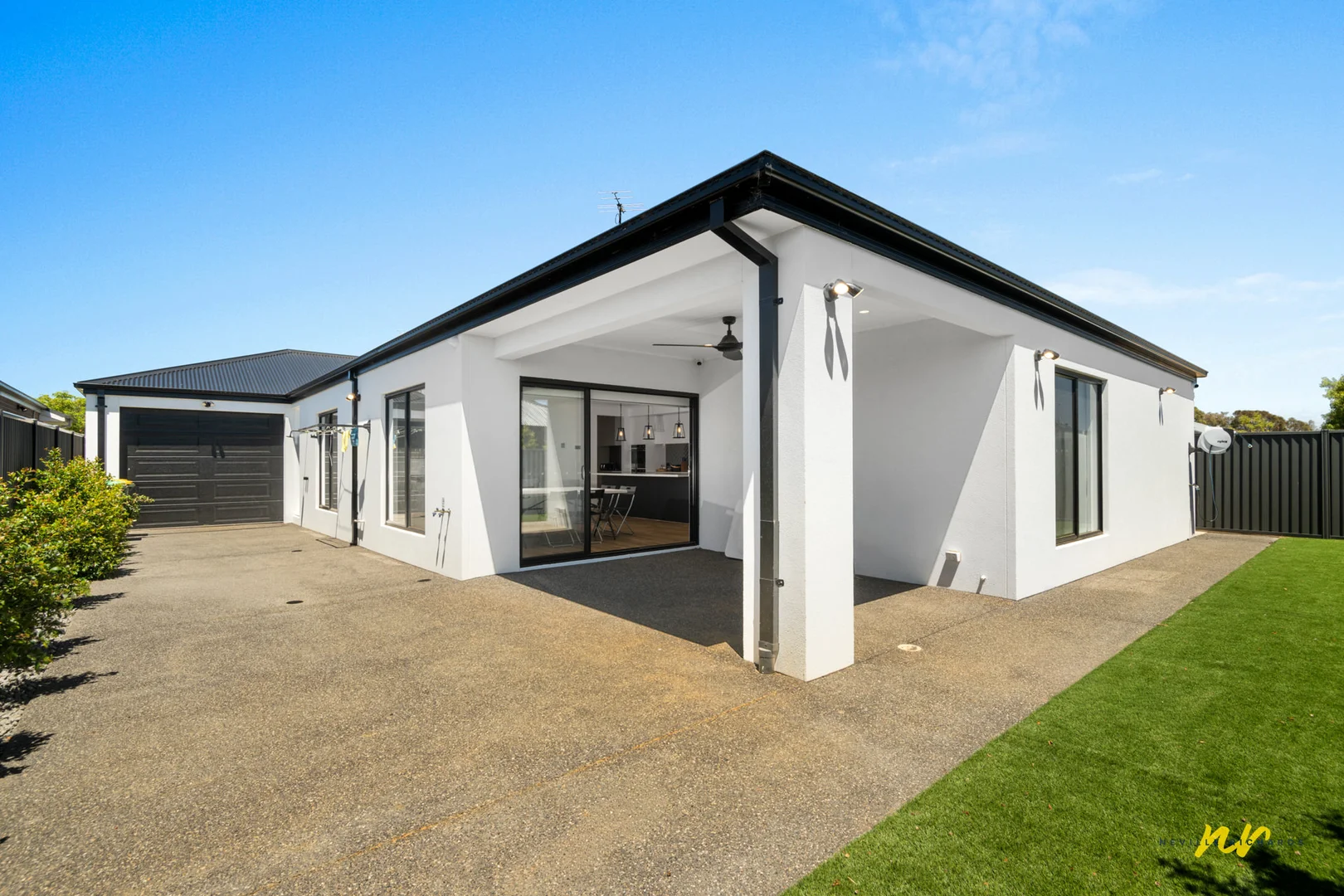 Additional image 6 of 35 Reardon Crescent, St Leonards VIC 3223