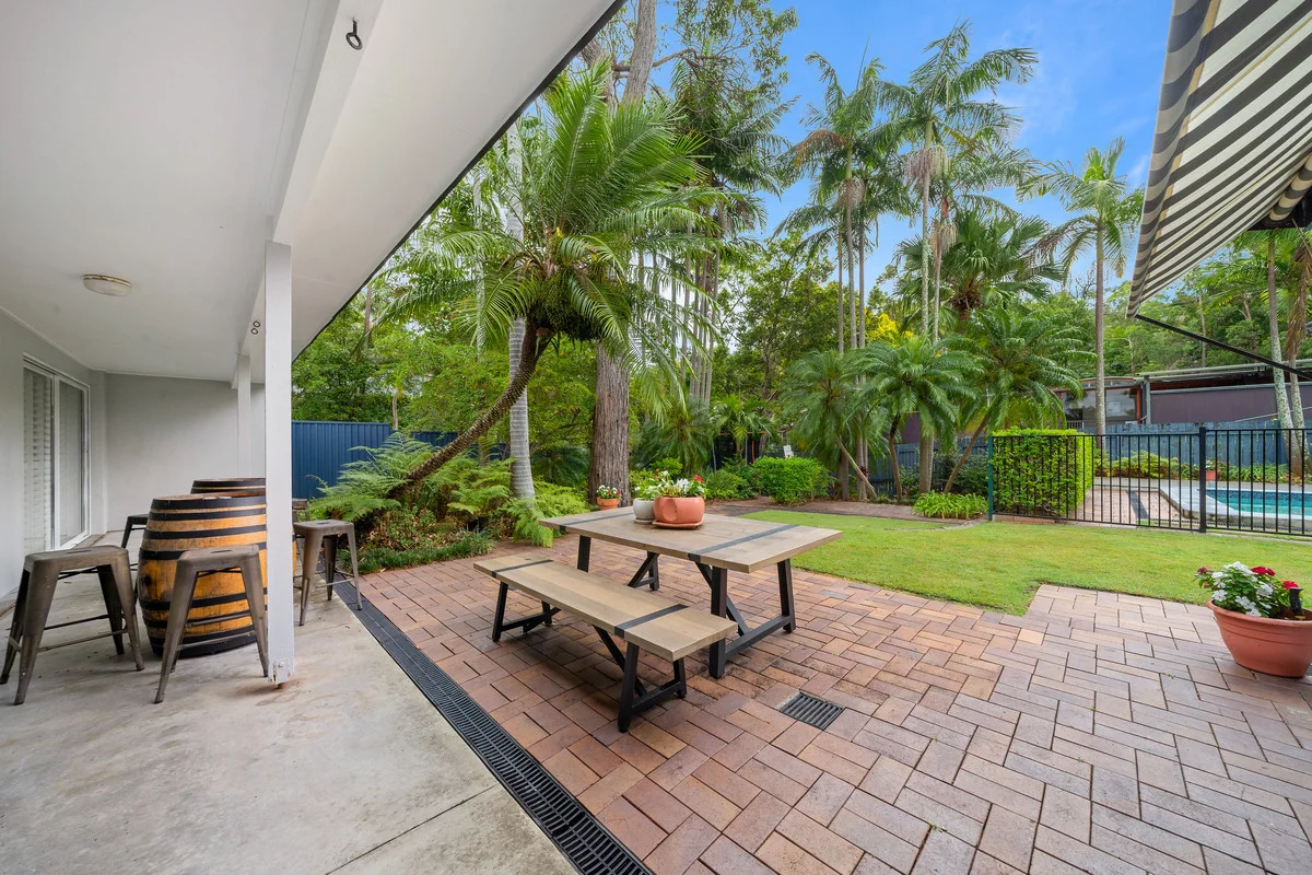 Additional image 16 of 29 Ashley Road, Chermside West QLD 4032
