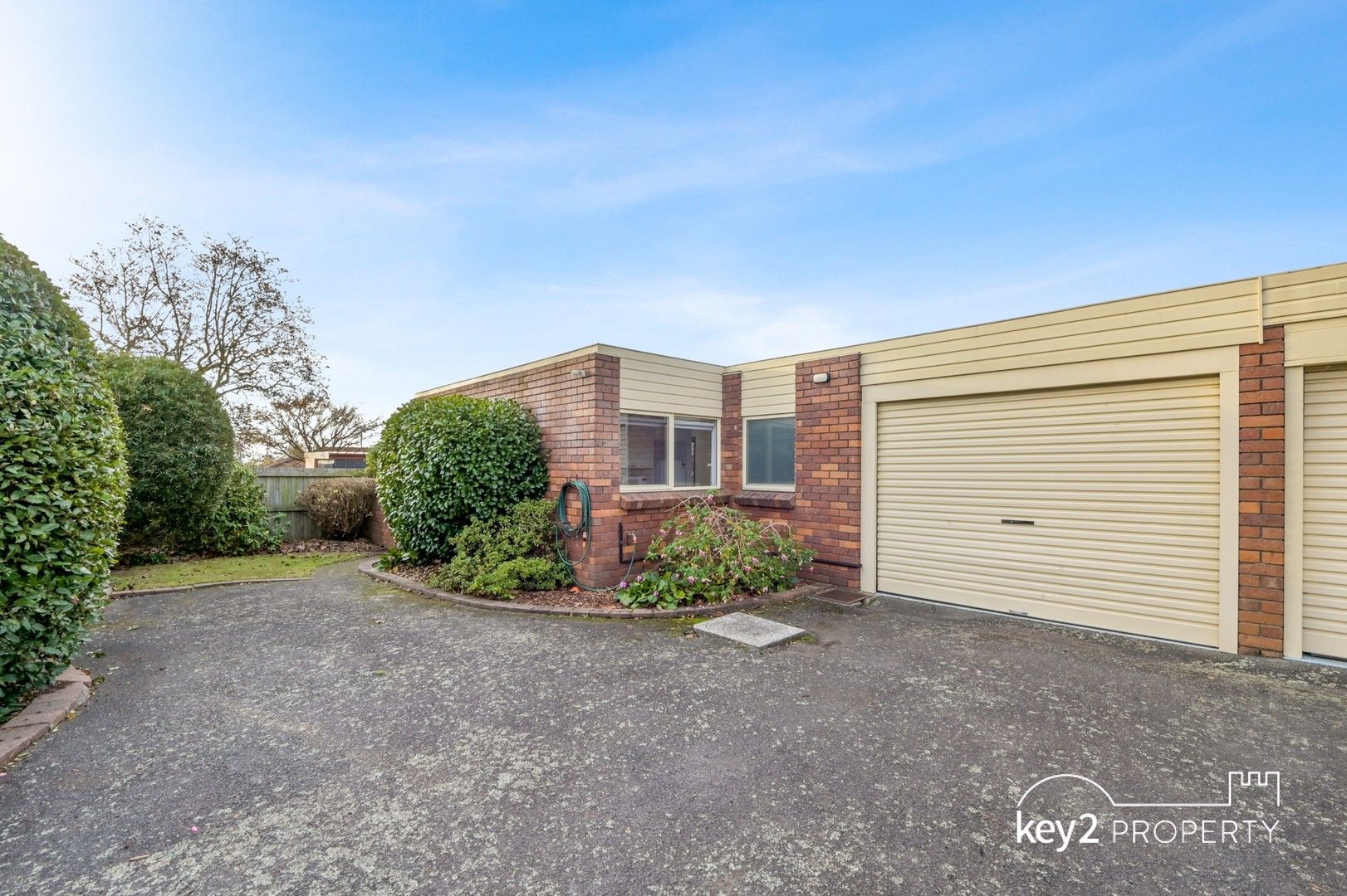 2/16 Norwood Avenue, Norwood TAS 7250, Image 0