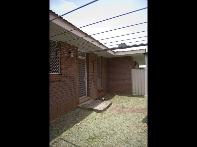 3/64 Acacia Drive, KATHERINE NT 0850, Image 2