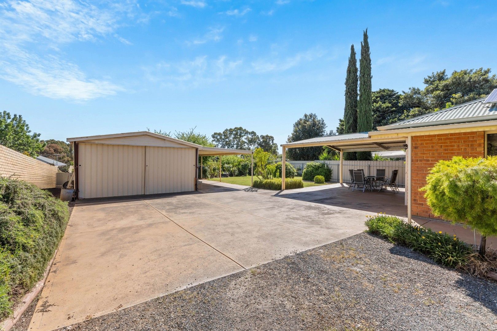 22 Bright Terrace, Gawler East SA 5118, Image 0